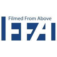 Filmed From Above