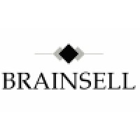 Brainsell Developments