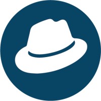 Donhosting