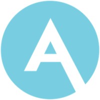 Ascent Church logo - Similar company to V1 College