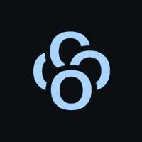Orchid logo - Similar company to Syncro