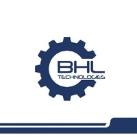 BHL Technologies logo - Similar company to Becatron Ag
