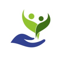 WorldWise Microfinance logo - Similar company to Agribusiness Development Centre