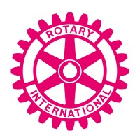 Rotaract Utrechtse Heuvelrug