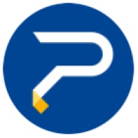 ProfitWorks