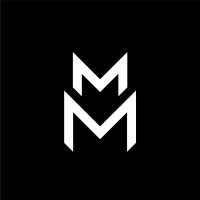 Man Morning logo - Similar company to Leo'S Workshop