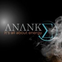 ANANKÉ logo - Similar company to Djim’S Services