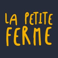 La Petite Ferme logo - Similar company to Mola