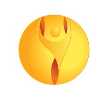 CONSULTORIA INTERASET - PSICOLOGIA ORGANIZACIONAL E RH logo - Similar company to Psicología Organizacional
