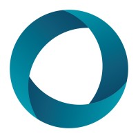 Omni Professionals logo - Similar company to Frontier Ai