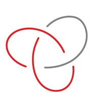 Evénturis logo - Similar company to Eventuris