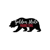 Golden State Marketing logo - Similar company to Super Web Touch