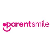 Parentsmile® logo - Similar company to Green Independence
