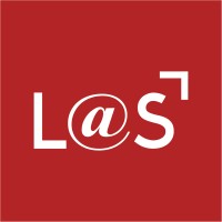Leaders @ Scale logo - Similar company to Executive And Corporate Education - Ted Rogers School Of Management
