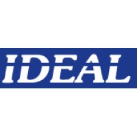 IDEAL DETONATORS PVT LTD logo - Similar company to Strayos