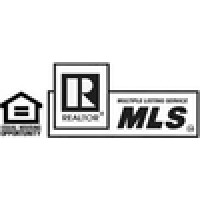 Chamberlain Realty logo - Similar company to Chamberlain Realty Llc