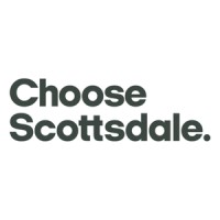 City of Scottsdale Economic Development logo - Similar company to Optima Mcdowell Mountain