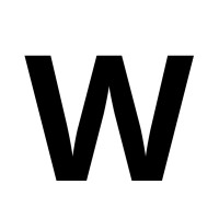 WAER Magazine logo - Similar company to Studio Vrij