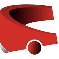 Cohan Construction logo - Similar company to American Oz