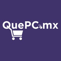 Quepc.Mx