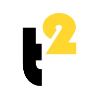 transact2 logo - Similar company to Aizen Solutions