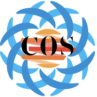 Celebrate Our Similarities - COS logo - Similar company to Change++