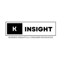 Kinsight Hub logo - Similar company to Cohlers+Partners