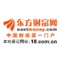 East Money Information Co., Ltd logo - Similar company to 东方财富