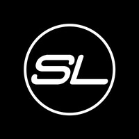 Soler Luguel logo - Similar company to 3Dpci Sa