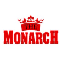 Monarch Golf Club