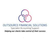 Outsource Financial Solutions Ltd logo - Similar company to Complex Accounting Ltd