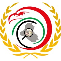 AML/CFT Office of Iraq (IQFIU) logo - Similar company to Wopsy