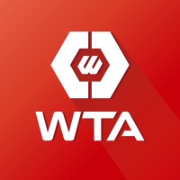 WTA logo - Similar company to Snipe Tools Co