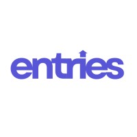 entries logo - Similar company to Athenatech