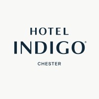 Hotel Indigo Chester logo - Similar company to Elite Bistros