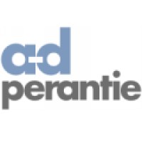 AD Perantie logo - Similar company to Ae Air