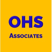 OHS Associates LLC logo - Similar company to Adpal
