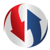 FAMILY TRADE COMPANY logo - Similar company to Export Compliance Solutions & Consulting (Ecs)