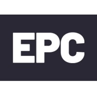 EDMOND PROTECTION AND CONSULTING logo - Similar company to Johnston Security