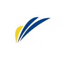 Tratornew S/A logo - Similar company to Macponta Agro