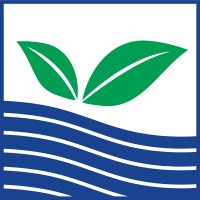 Boron Solutions USA logo - Similar company to Boron Specialties, Llc