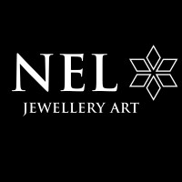 NEL Jewellery Art logo - Similar company to Q-Kievr Photosolution - Architekturvisualisierung