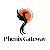 Phenix Gateway logo - Similar company to Reeflex Packaging