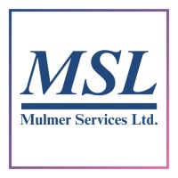 Mulmer Services Ltd. logo - Similar company to Freeway Communications Llc.
