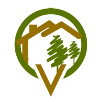 Town and Country Vibro Ltd logo - Similar company to Sgx3