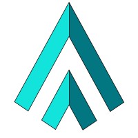 Spear Security Ltd logo - Similar company to American Security Group