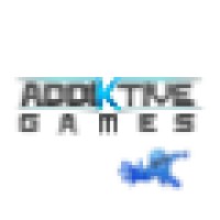 Addiktive Games