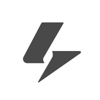 HALEVAI logo - Similar company to T3Mp3St