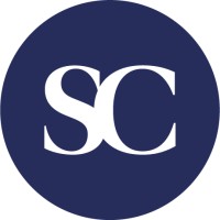 Sanctuary Counsel logo - Similar company to Akili Plus Ai