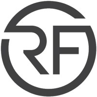 Regulatory Futures
